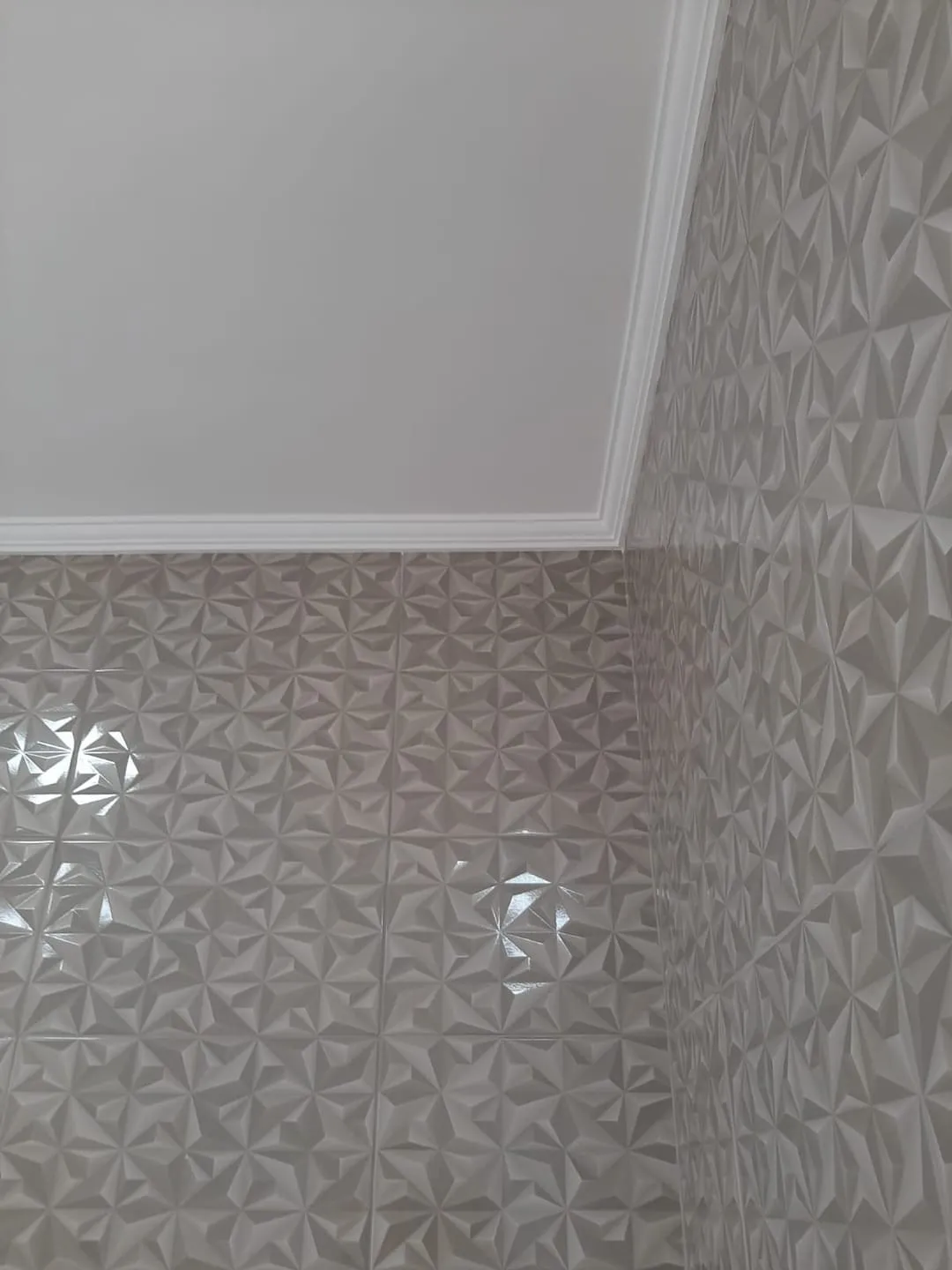 Imagem Casa à venda 2 Quartos, 2 Vagas, 125M², Residencial e Comercial Portal dos Eucaliptos, Pindamonhangaba - SP