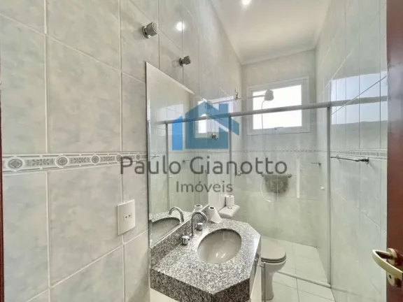 Imagem Casa de Luxo è Venda no Golf Village Granja Viana