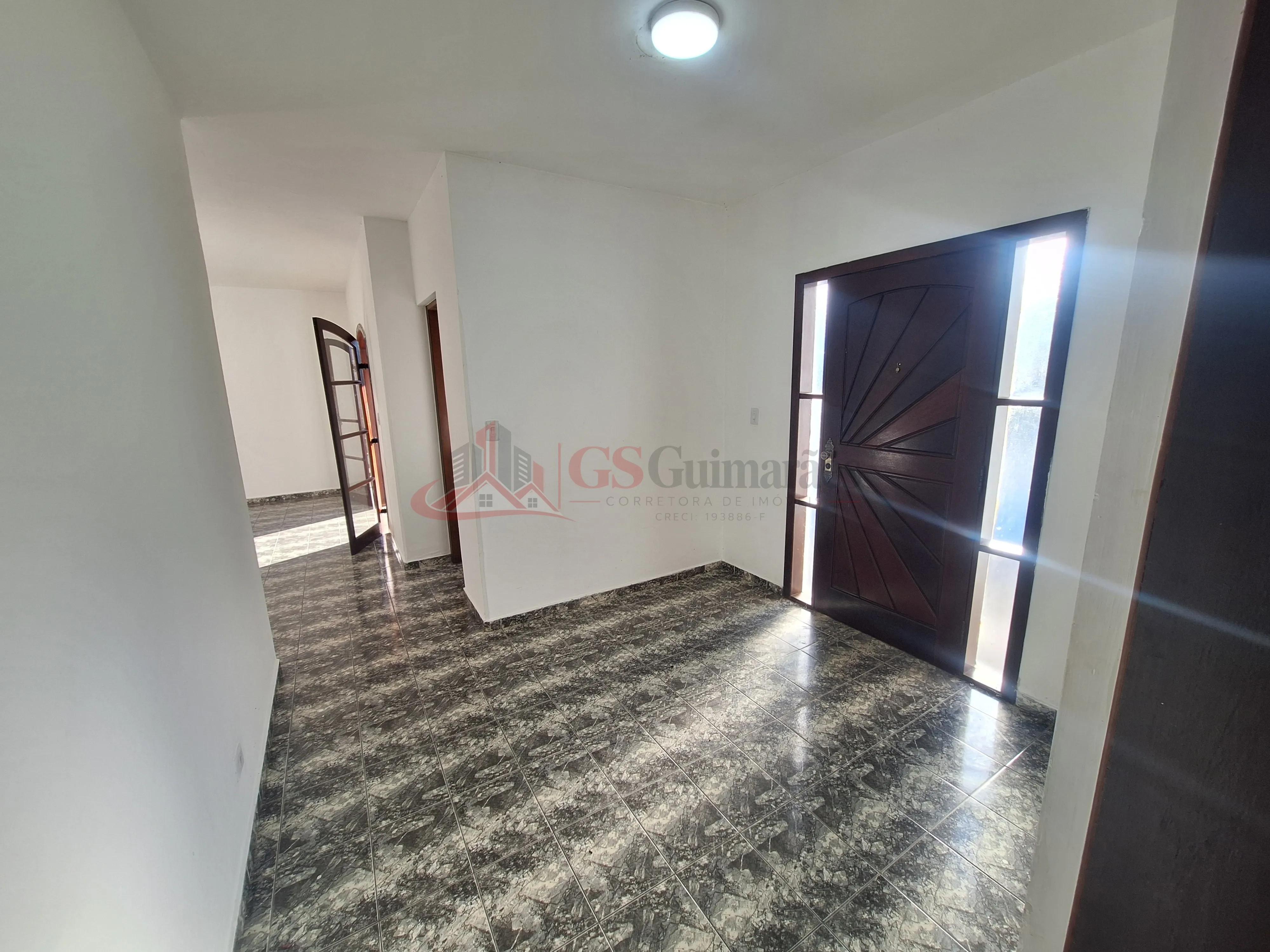 Imagem Casa no Nova São Paulo - 672,61 m², 2 dormitórios | Condominio Nova São Paulo