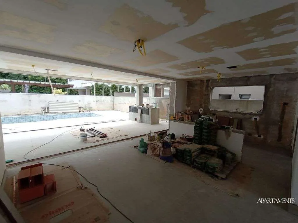 Imagem Casa à venda em Caraguatatuba, Massaguaçu, com 4 quartos, 360m2