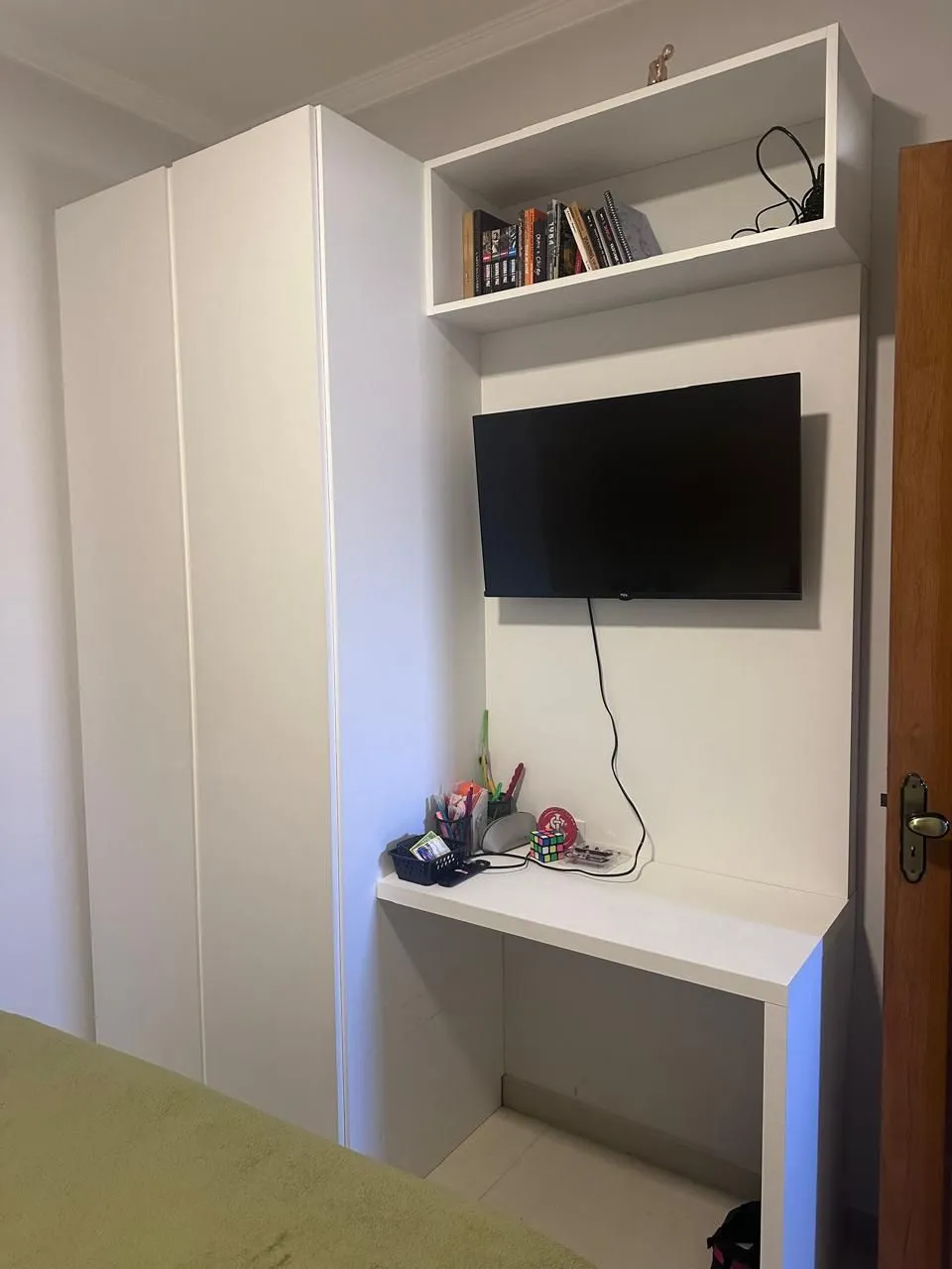 Imagem Casa térrea, 3 dormitórios, 1 suite - Arroio do Sal