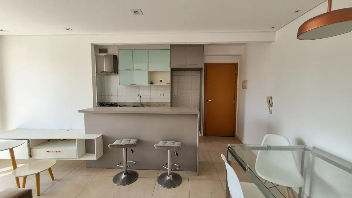 Imagem Apartamento para venda em Ipiranga com 1 quarto, sendo 1 suíte, 45m2