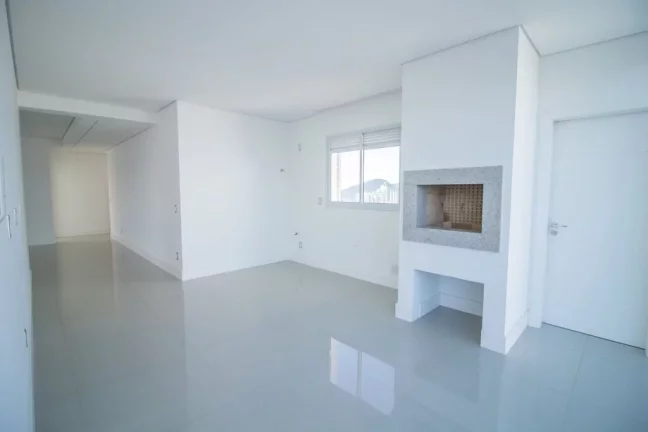 Imagem Apartamento à venda em Balneário Camboriú, Centro, com 3 quartos, 128,44m2
