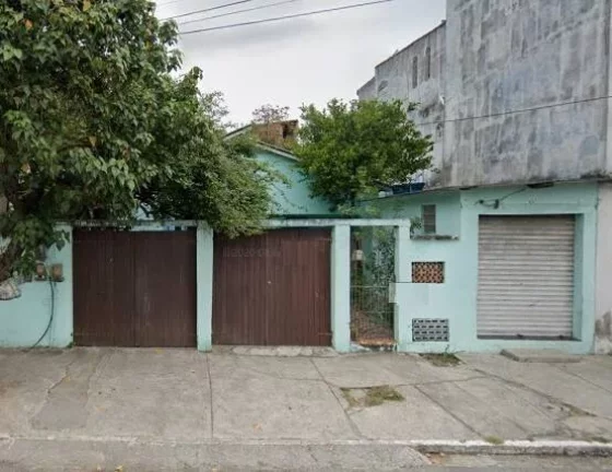 Foto do imóvel Casa no Bairro São Cristóvão