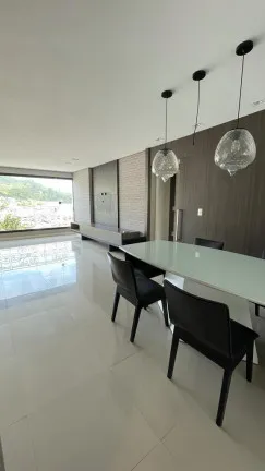 Imagem Apartamento com 2 Quartos à Venda, 79 m² em Fazenda - Itajaí