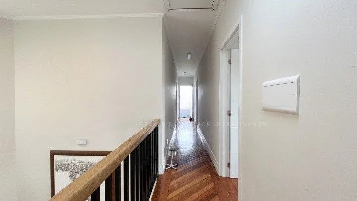 Imagem Casa em Jardim Itu