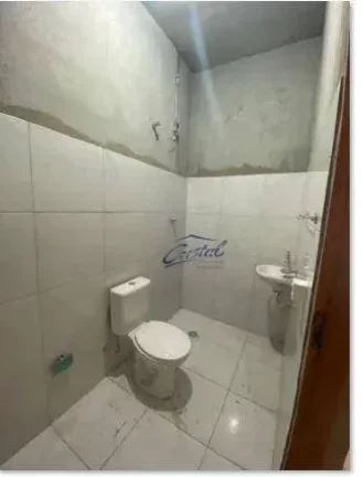 Imagem Loja de 58m² jardim Esmeralda