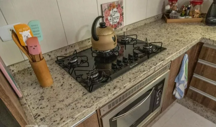 Imagem Sobrado com 2 Quartos à Venda, 104 m² em Jardim Danfer - São Paulo