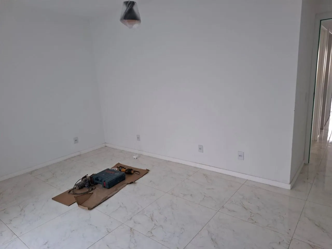 Imagem Casa a venda Zona Sul de Porto Alegre. Bairro Aberta dos Morros