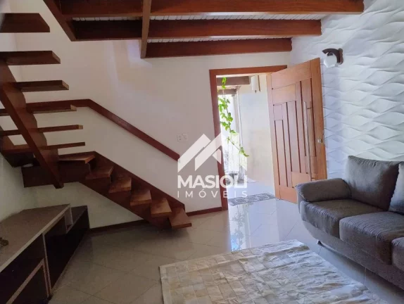 Imagem Casa à venda, 274 m² por R$ 1.580.000,00 - Interlagos - Vila Velha/ES