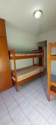 Imagem APARTAMENTO COM 70 m² - GUILHERMINA - PRAIA GRANDE SP