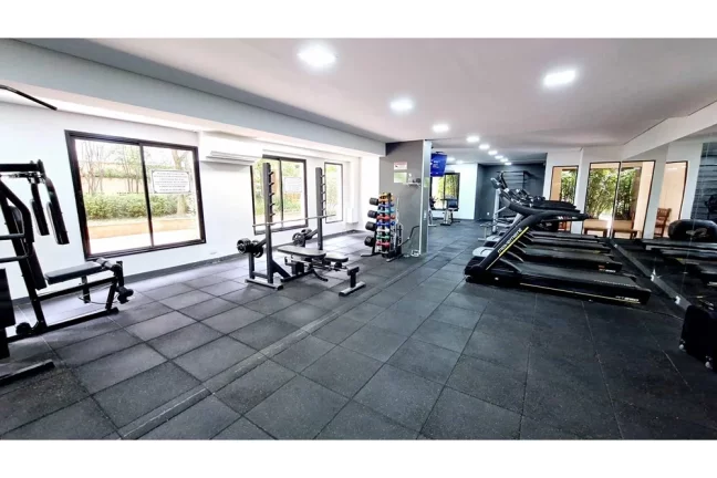 Imagem Apartamento à venda em São Paulo, Campo Belo, com 4 quartos, 129m2