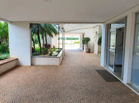 Imagem Apartamento Bosque da Saúde - 3 Dorms, 1 Suíte, 2 Vagas, Armários, Lazer