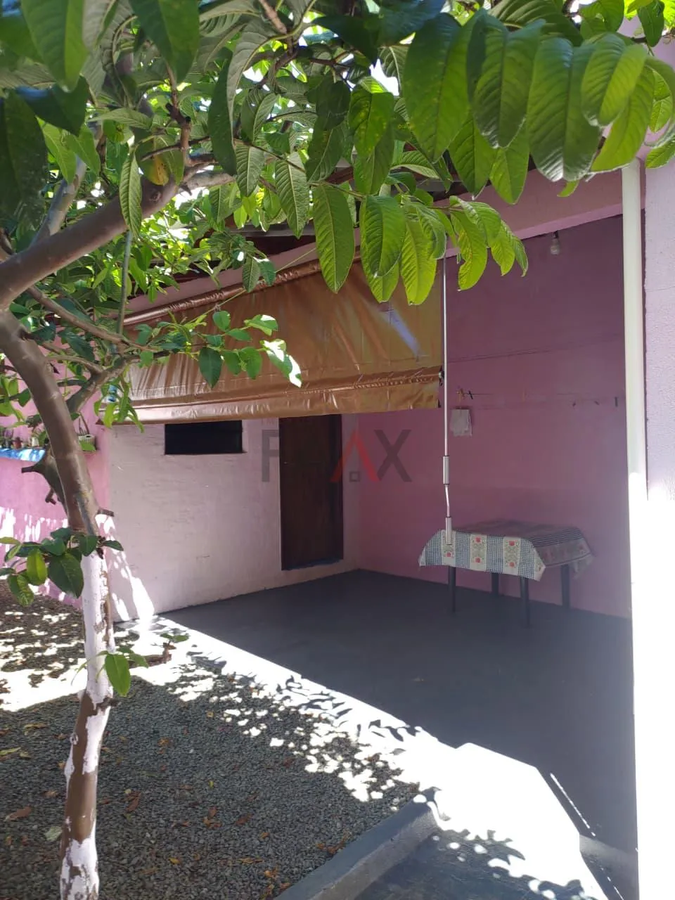 Imagem Casa com 3 dormitórios à venda, VILA BELA, GUARAPUAVA - PR