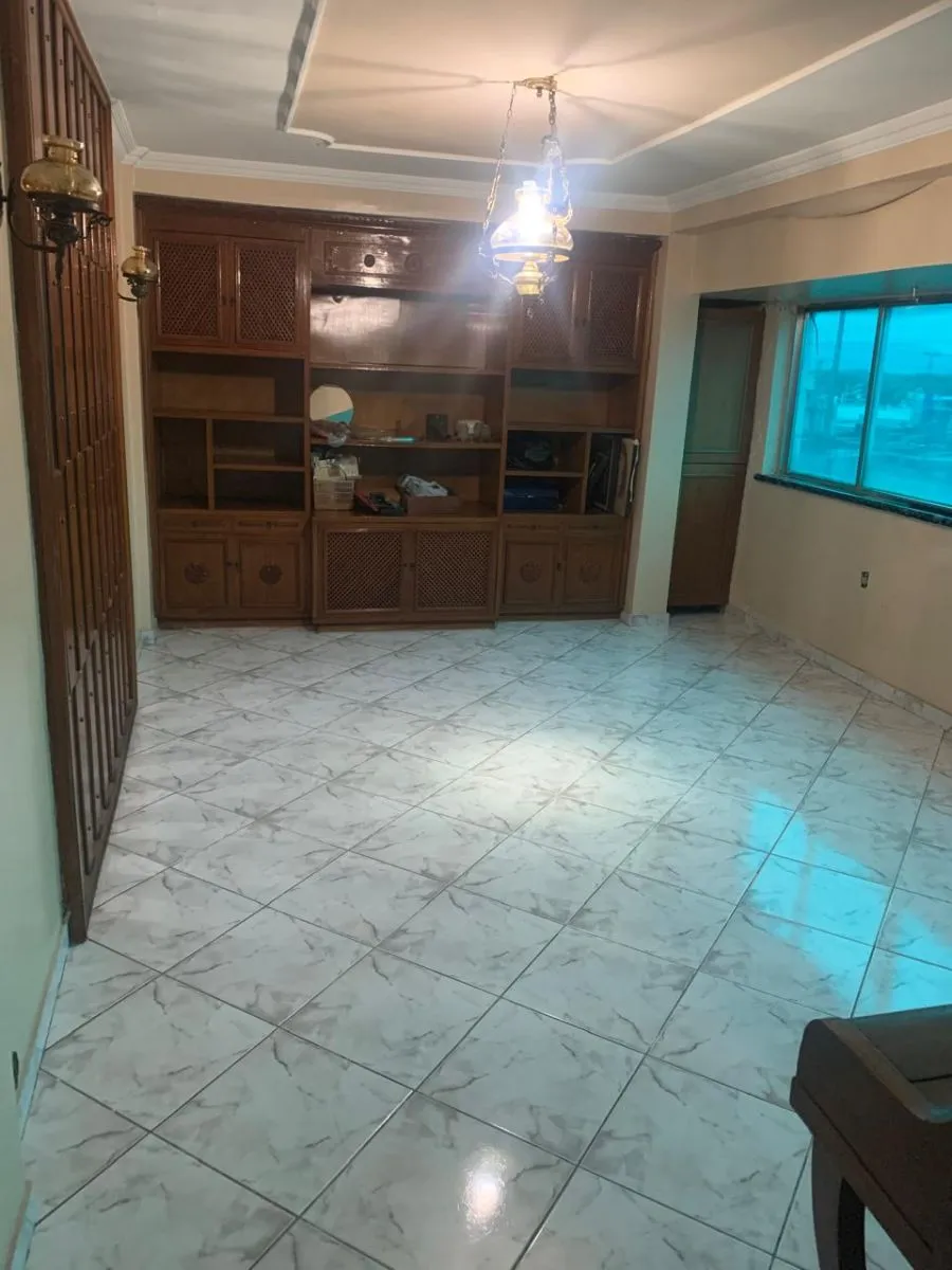 Imagem Apartamento a Venda no bairro Centro - Nova Iguaçu, RJ
