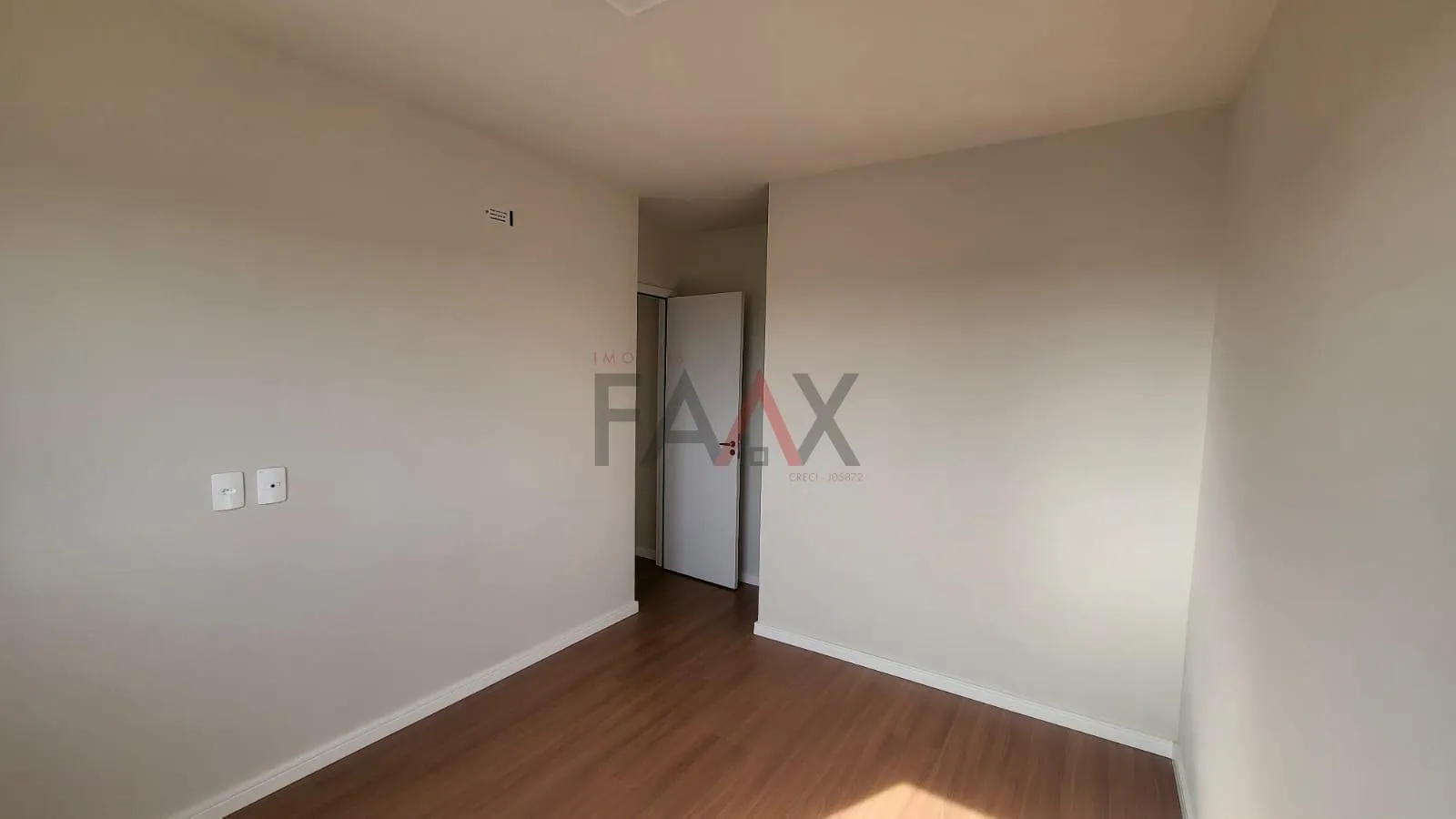 Imagem Ótimo apartamento para locação no Condomínio Vista Batel.