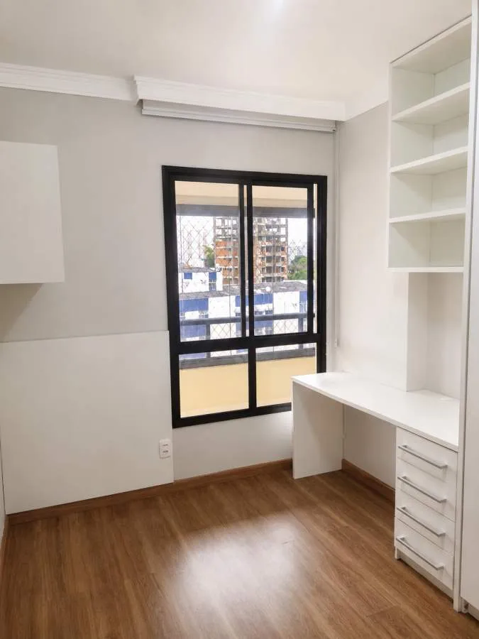 Imagem Apartamento para Locação em Salvador / BA no bairro Federação