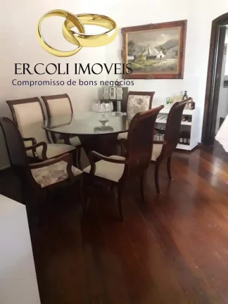 Imagem CASA RESIDENCIAL em São Paulo - SP, Vila Formosa