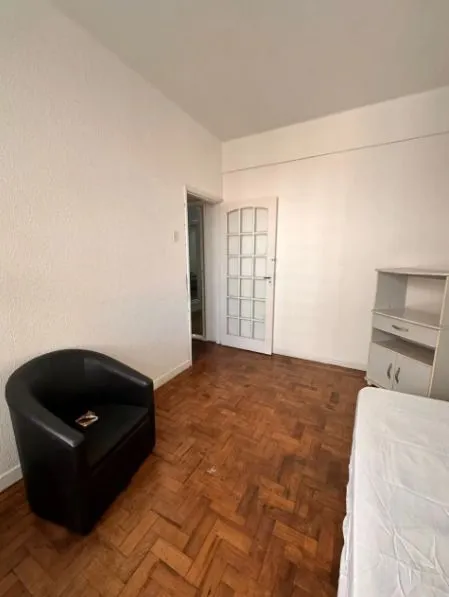 Imagem Apartamento em Centro Histórico