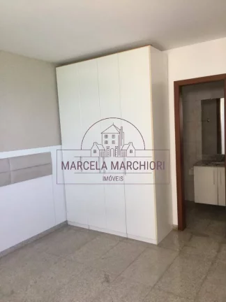 Imagem Apto Frente O mar de Itaparica, Andar Alto, 4 Qtos, 2 Suítes, 3 Vagas