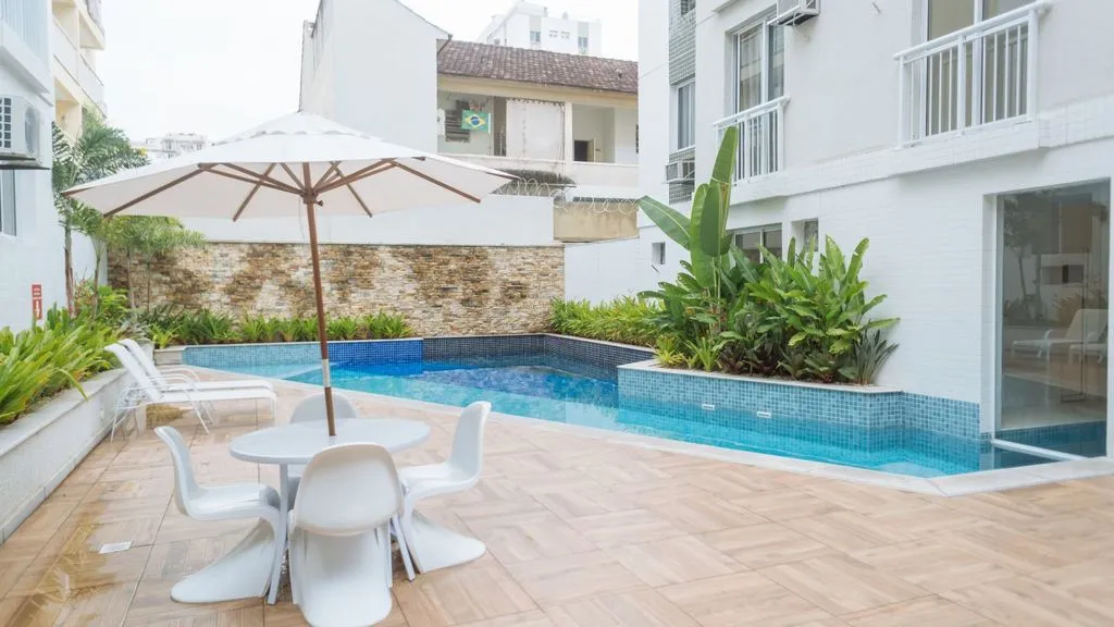 Imagem Apartamento a Venda no bairro Vila Isabel - Rio de Janeiro, RJ