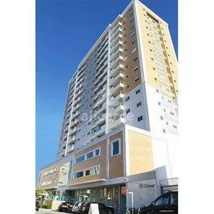 Imagem Apartamento à venda com 3 quartos 1 suíte, 91,32m² em Campinas São José