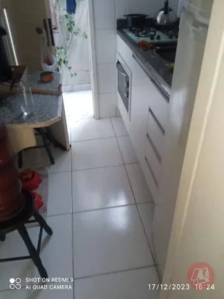 Imagem No Rio Branco,térreo co pátio