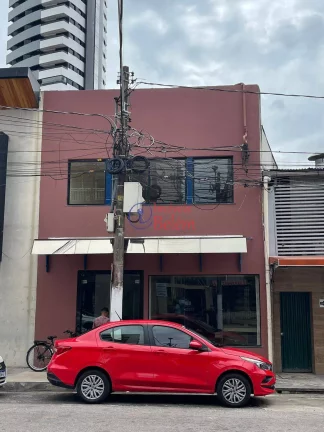 Imagem Imoveis Belem aluga - Ponto Comercial de 2 pavimentos