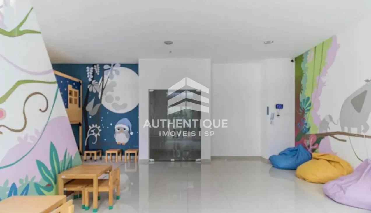 Imagem Tchaikovsky - Santa Cecilia - Apartamento à venda no bairro Santa Cecília - São Paulo/SP, Zona Central