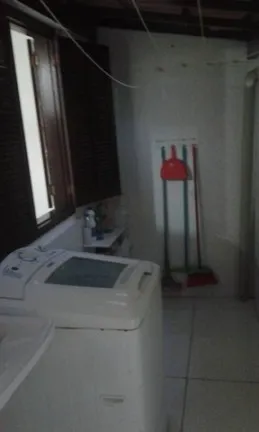 Imagem Casa com 2 Quartos para Alugar, 76 m² em Stella Maris - Salvador