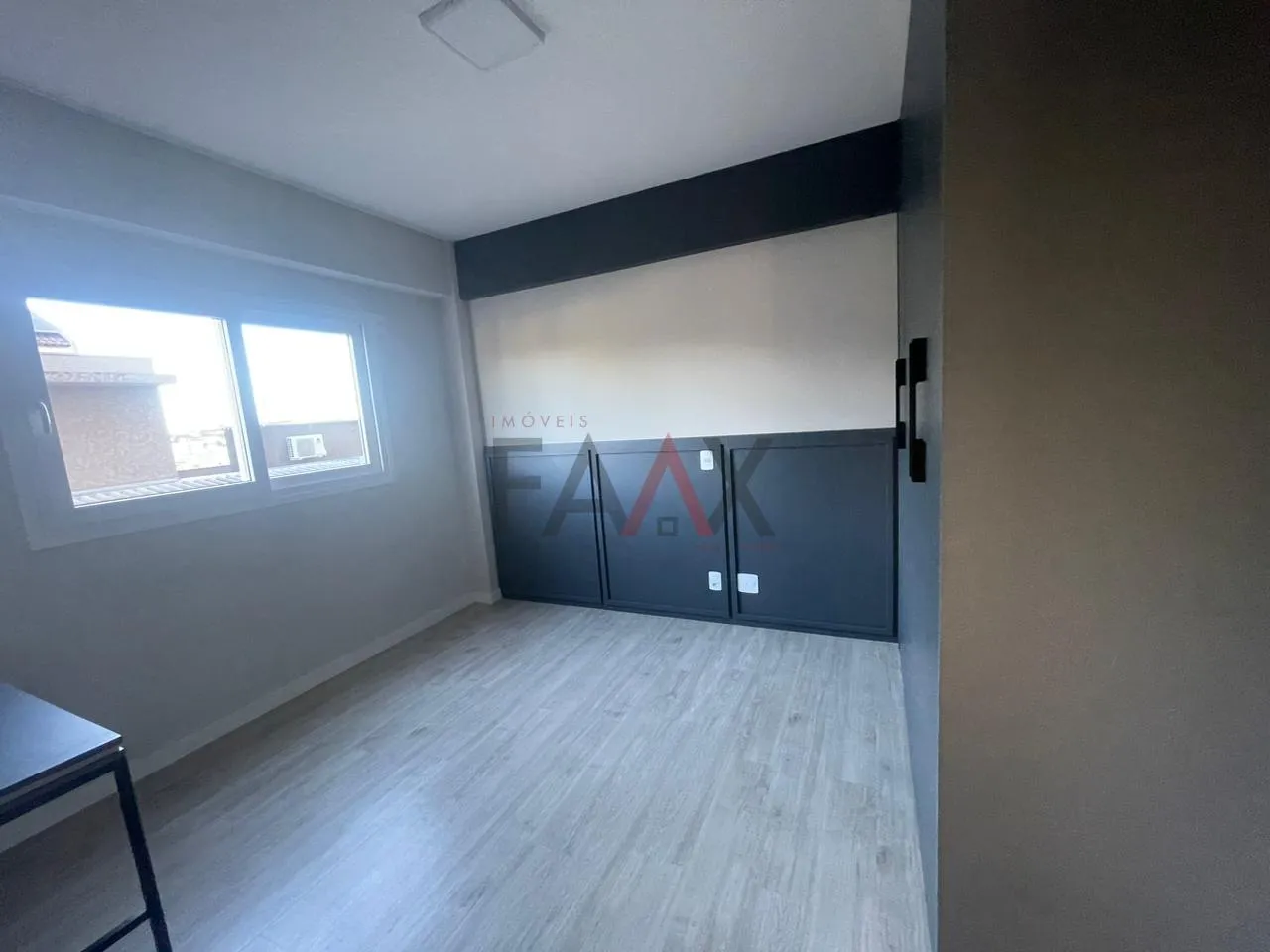 Imagem Apartamento com 2 dormitórios à venda, BONSUCESSO, GUARAPUAVA - PR