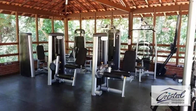 Imagem Casa Residencial à venda, Jardim São Vicente, Cotia - .