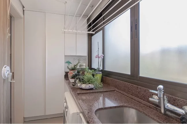 Imagem Apartamento para venda no bairro Petrópolis em Porto Alegre