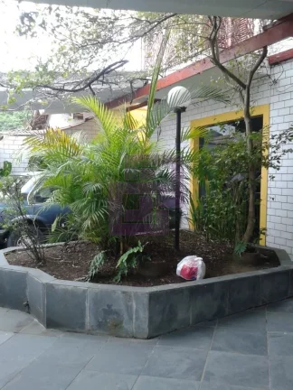 Imagem Santa Rosa!