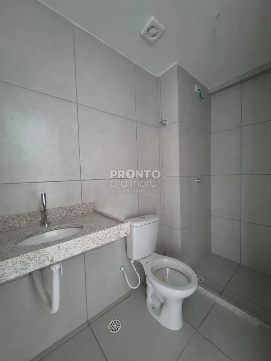 Imagem Al Mare Exclusive