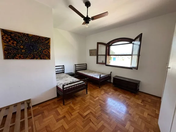 Imagem Sítio com 5 dormitórios à venda, 121000 m² por R$ 2.850.000,00 - Bairro dos Mirandas - Tatuí/SP