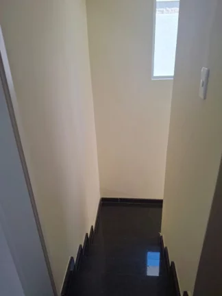 Imagem VENDO LINDA CASA NO BAIRRO CAMPO GRANDE/CAMPININHA!