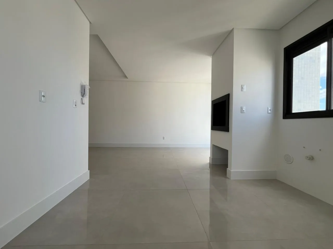 Imagem Apartamento com vista para o mar à venda com 87.5m2 por R$ 1.647.000,00