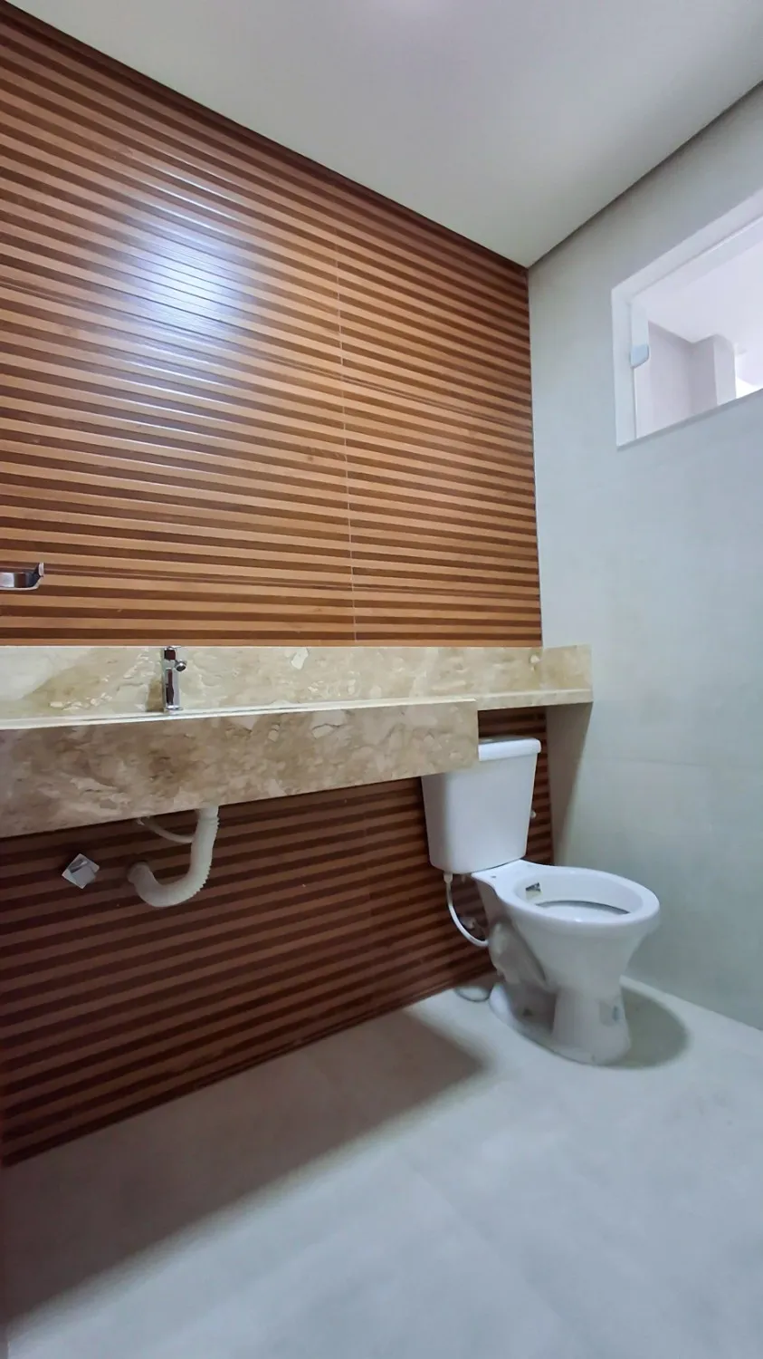 Imagem Casa com 3 quartos à venda em Vila Velha