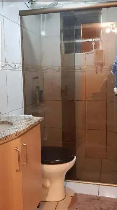 Imagem APARTAMENTO - SPAZIO CONTARINI - VILA NOVA - CAMPINAS