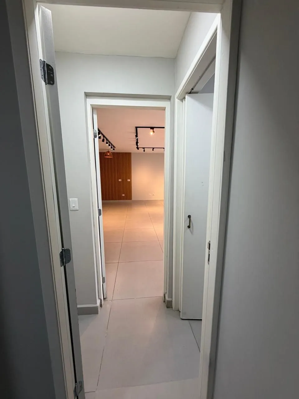 Imagem SALA COMERCIAL em SOROCABA - SP, JARDIM VERGUEIRO