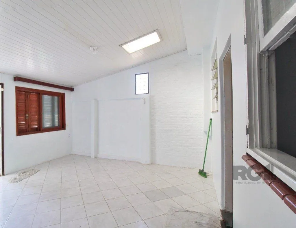 Imagem Casa em Teresópolis