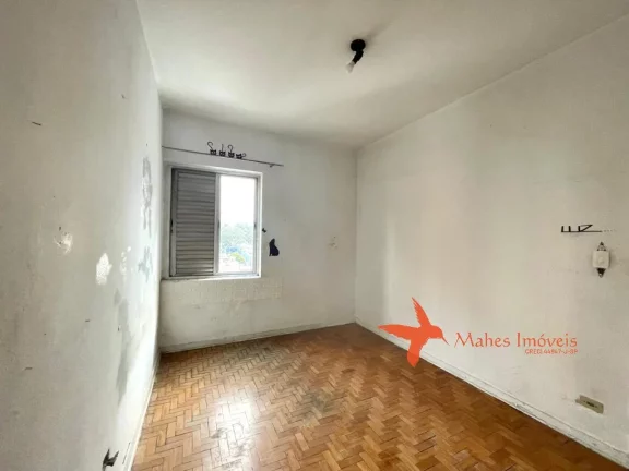 Imagem Venda de Apartamento em Pinheiros, São Paulo-SP: 2 Quartos, 2 Salas, 1 Banheiro, 72m² - Imperdível!