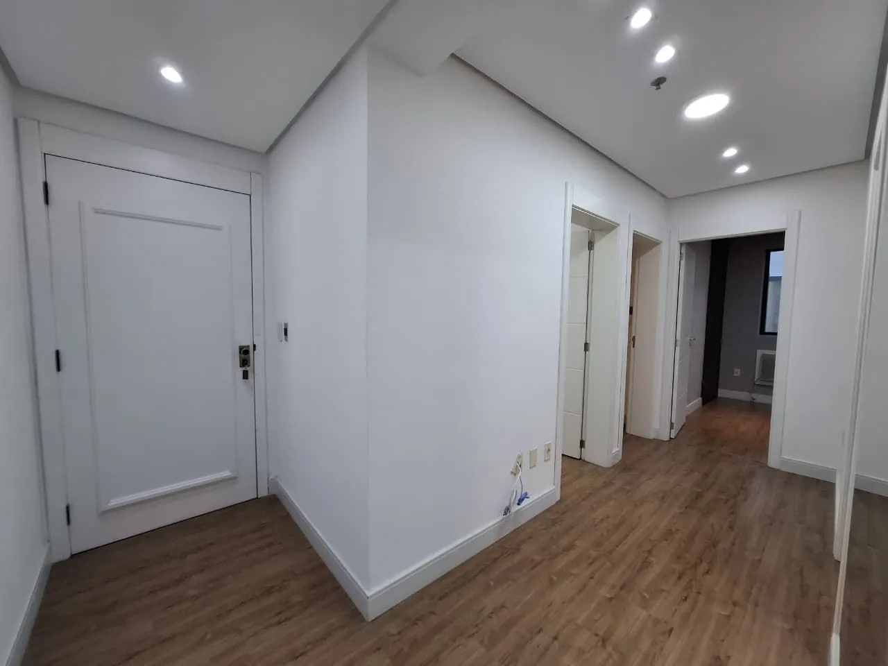Imagem Sala comercial à venda em Porto Alegre, Auxiliadora, 39.63m2