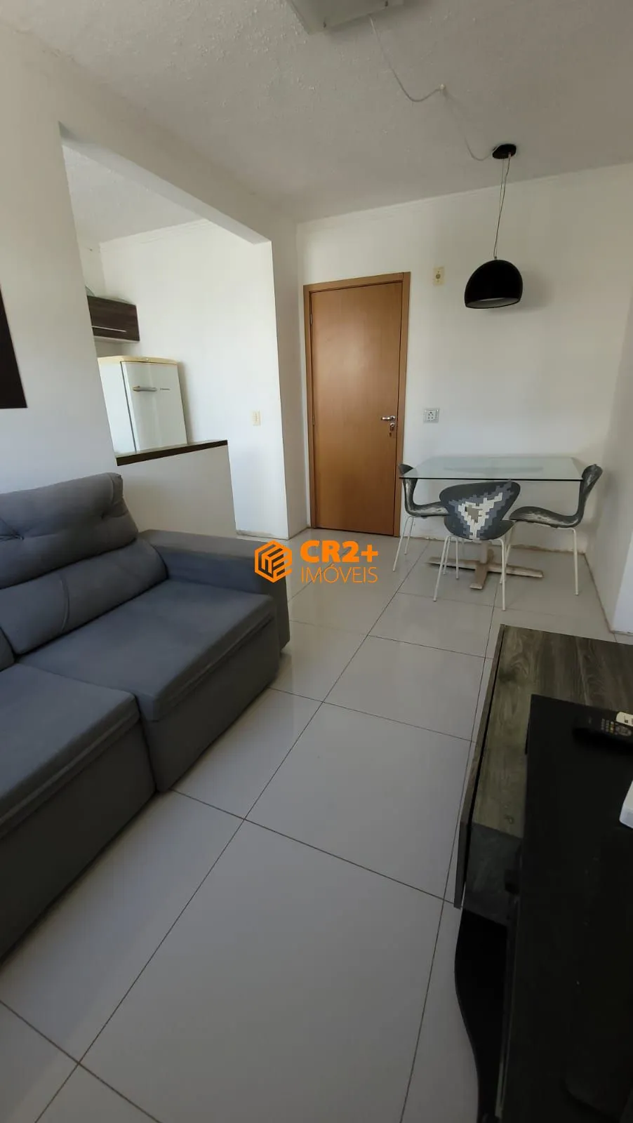 Imagem Vendo Apartamento com 44m² - 2 quartos em Jaboatão dos Guararapes