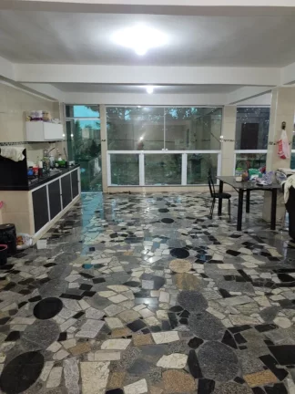Imagem CHACARA GRANDE A VENDA EM CAMARUGI GUARAPARI -ES