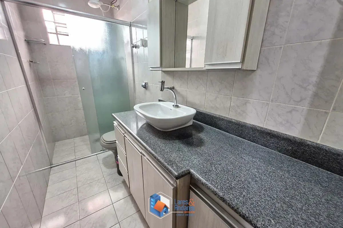 Imagem Casa para venda em Vila Medeiros com 3 quartos, sendo 1 suíte, 108m²
