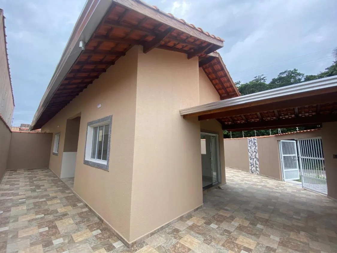 Imagem LONDA CASA COM PISICNA NO RAUL CURY