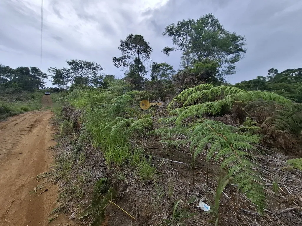 Imagem Terreno para Venda em Teresópolis / RJ no bairro Parque Boa União