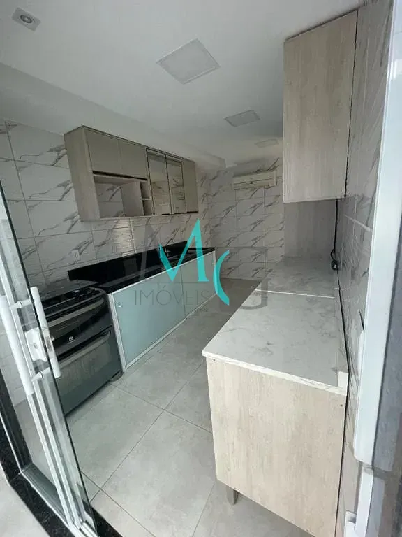 Imagem Casa com 3 dormitórios à venda, 180 m² por R$ 790.000,00 - Senador Vasconcelos - Rio de Janeiro/RJ